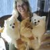 Mary Perin - Facebook