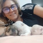 Mary Perin - @may.perin10 - Instagram