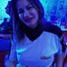 Mary Perin - Facebook