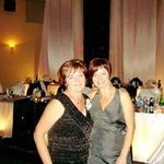 Mary Perin - @perin.mary - Instagram
