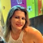 Mary Perin - @mary.perin.56 - Instagram