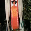 Mary Perin - @michela.sala2 - TikTok