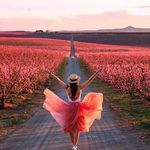 @mary_perin_ - Instagram