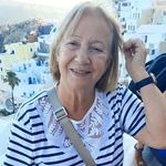 Mary Perini - @mary_perini_ - Instagram