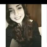 Mary Perini - @maryperini - Instagram