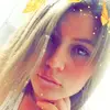Mary.perin - @mary.perin - TikTok