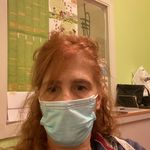Perin Mary - @maryperin8 - Instagram