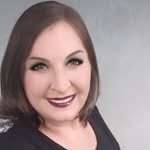 Perin Mary Perin - @mary_rosalen_perin - Instagram