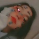 ℳ𝒶𝓇𝓎 𝒫𝑒𝓇𝒾𝓈🦋 - @mary.perv - Instagram