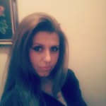 maria - @mary.peris1978 - Instagram