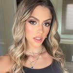 Mariana Perissinotto Costa - @maryperissinotto - Instagram