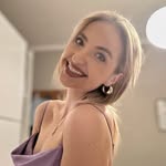 Marija Perišić - @maryperisic - Instagram