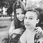 Mary Darema - @mary_peristeri - Instagram