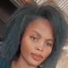 Mary - @maryperiss - TikTok