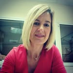Mary Peris - @mperis1771 - Instagram