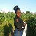 Mary Peris - Facebook