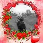Mary Peris - @maryperis9 - Instagram