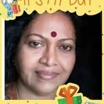 Mary Peris - @mary.peris - Instagram
