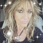 Mary Peris - @maryperisbuckley - Instagram