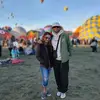 Mary Perish-Jimerson - @mary.perishjimers - TikTok