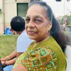 මේරි - @maryperis95 - TikTok