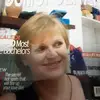 maryperisinaki275 - @maryperisinaki275 - TikTok