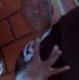 Peris Moraa - Facebook