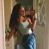 _maryperkinson - @_maryperkinson - TikTok