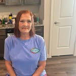 Mary Jane Perkinson - @mary.perkinson - Instagram
