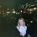 Mary Kate Perkinson - Facebook