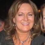 Mary Kathryn Perkinson - @makperkinson - Instagram