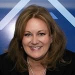 Mary Kathryn Perkinson | Virginia Mortgage Broker - @makfinancialgroupinc - Instagram