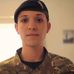 Mary Perkins - Facebook