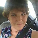 Mary Perkinson - @savage_nana7 - Instagram