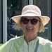 Mary Perkinson - Facebook