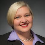 Mary Perkinson Harrow - @meperkinson - Instagram