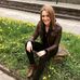 Perkins Mary - Facebook