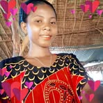 Marie Cleante Pernell - Facebook