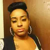 Marie Pernell - @mariepernell - TikTok