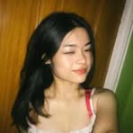 Mary Grace Bernal - Facebook