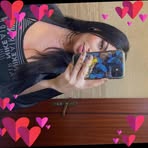 Mary Jane Pennell - Facebook