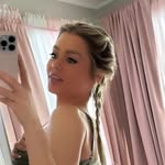 Mary Pernell - @mary.pernell20 - Instagram