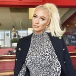 Mary Pernell - @pernell7970 - Instagram