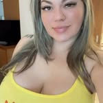 mary pernell - @pernell5042 - Instagram