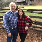 Mary Pernell - Facebook