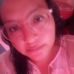 Angy Peralta - @maryperon5 - Instagram