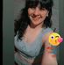 Mara Peron - Facebook
