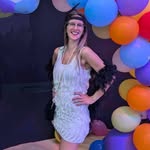 Mari Lyn - @mary_peron_ - Instagram