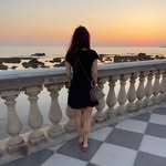 Marina Perone - @maryperone - Instagram