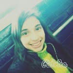 Mary  perondi - @mary_perondi - Instagram